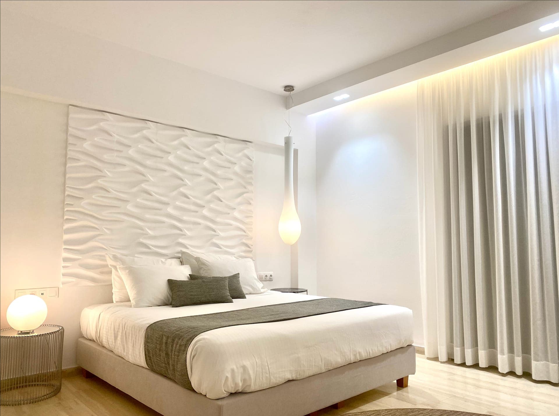 room-types-BRUSKOS-IONJUN-0.jpg