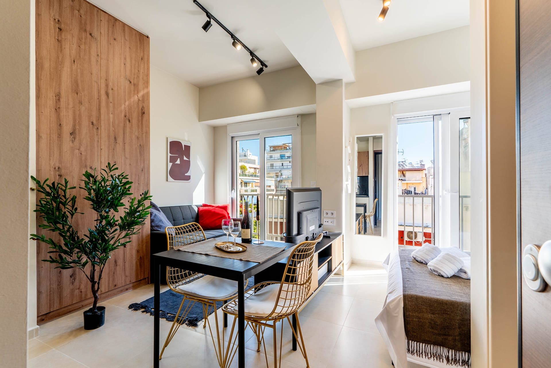room-types-BUENAVISTA-C2-0.jpg