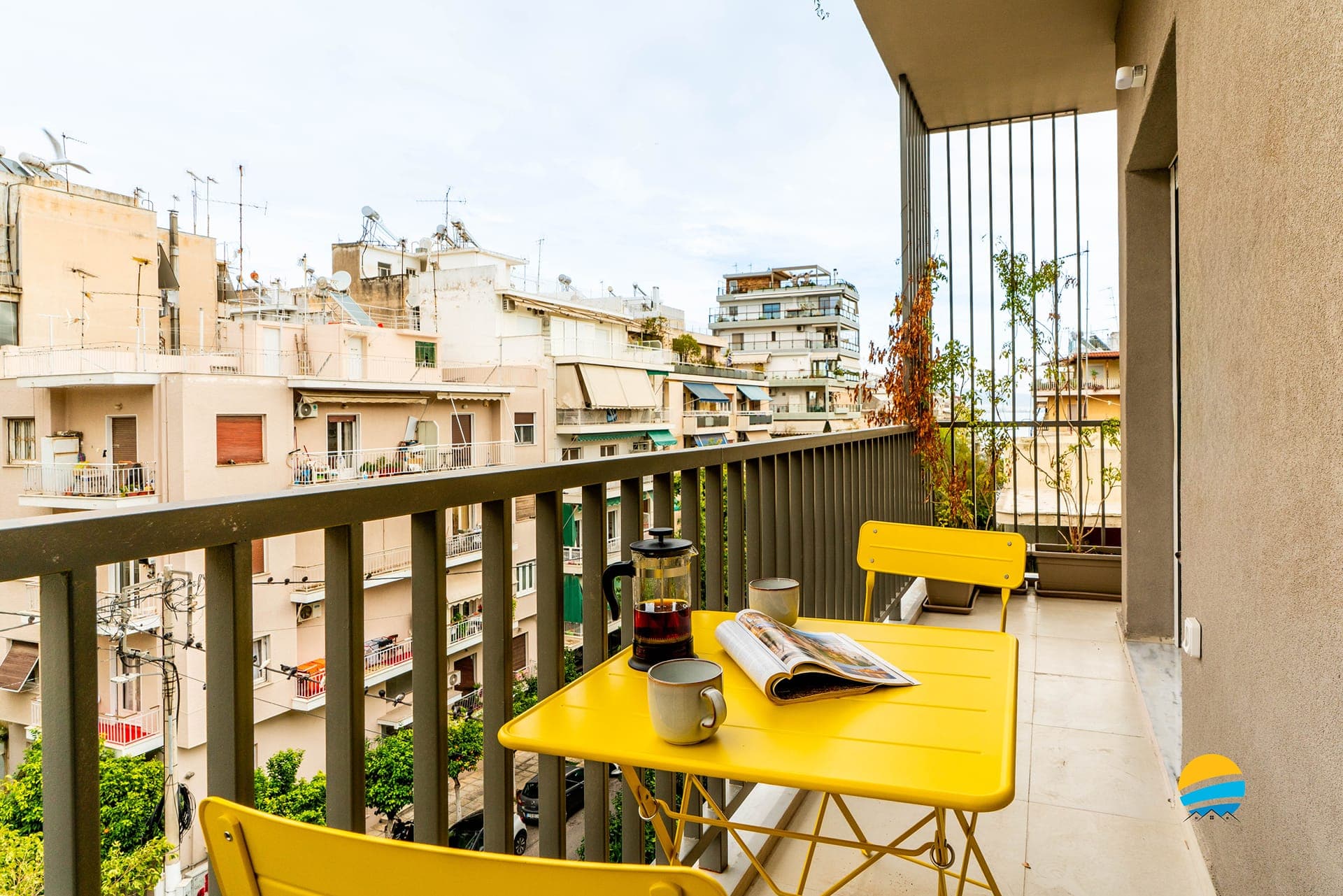 room-types-BUENAVISTA-C3-0.jpg