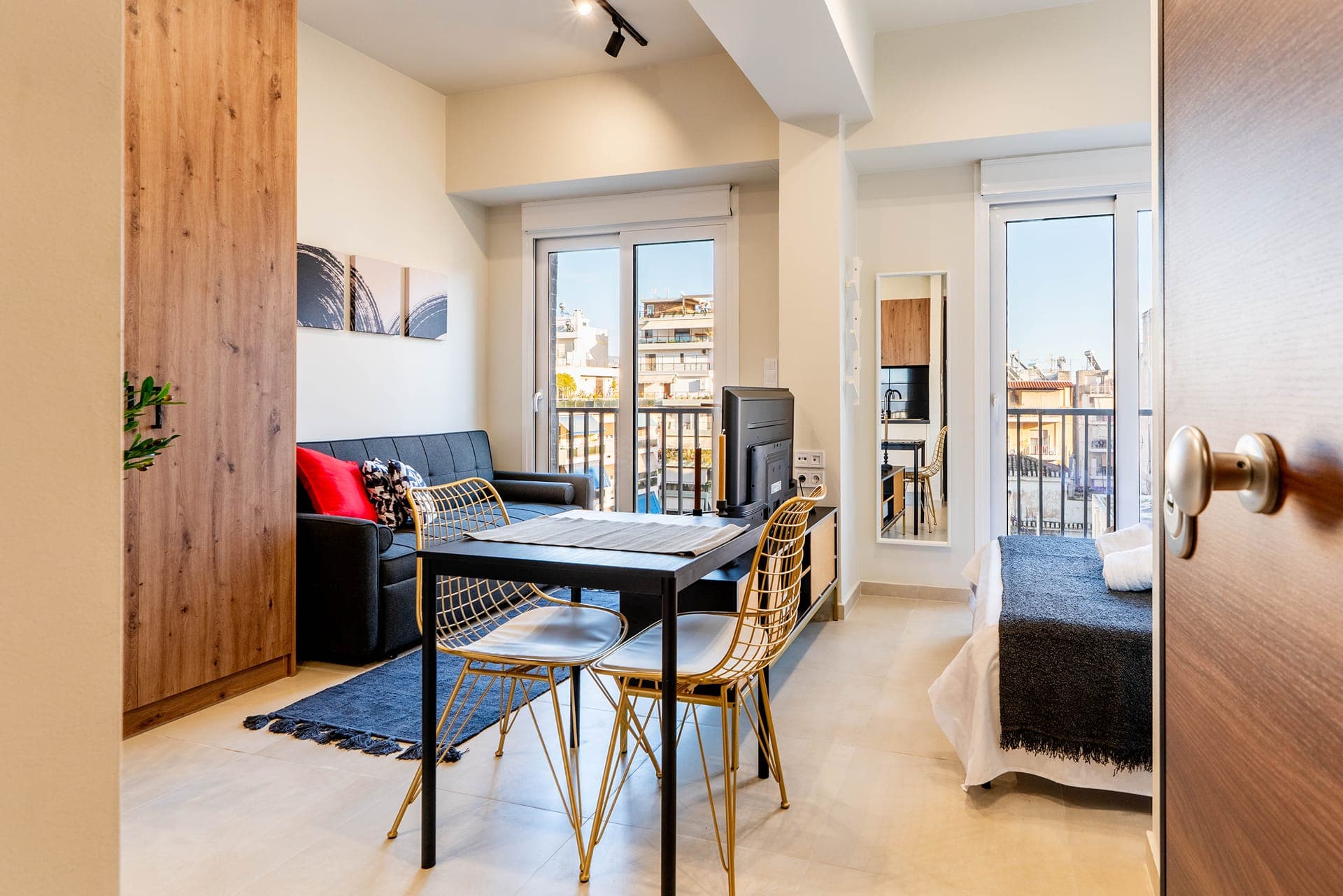room-types-BUENAVISTA-D2-0.jpg
