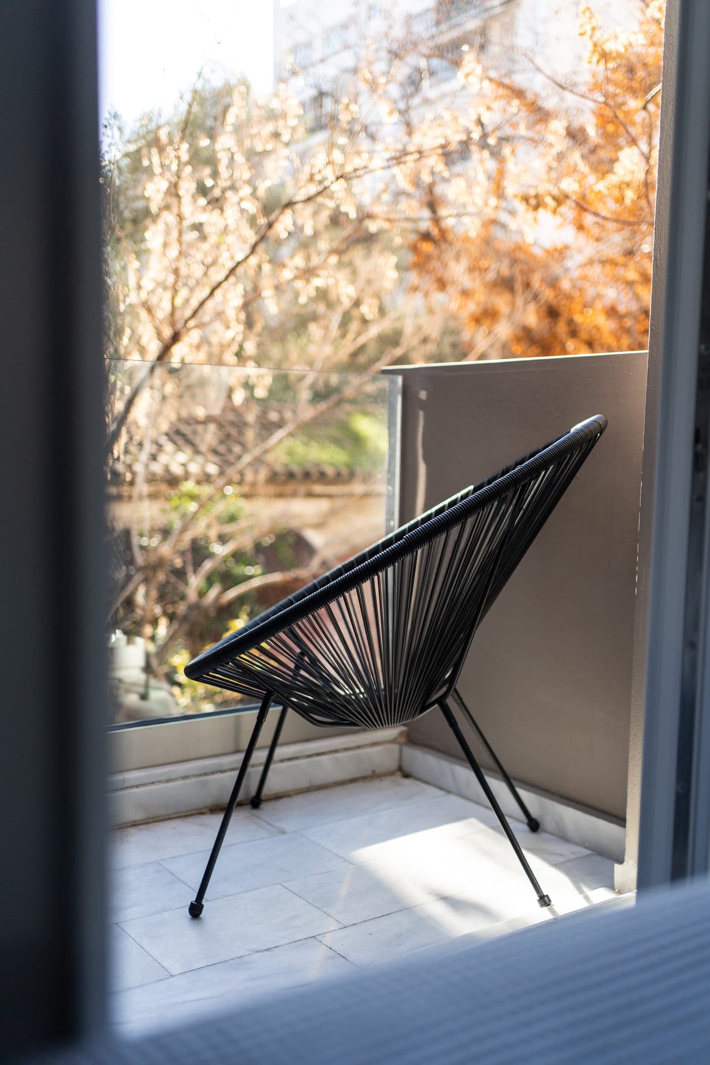 room-types-BUENOAPTS-DLX-0.jpg