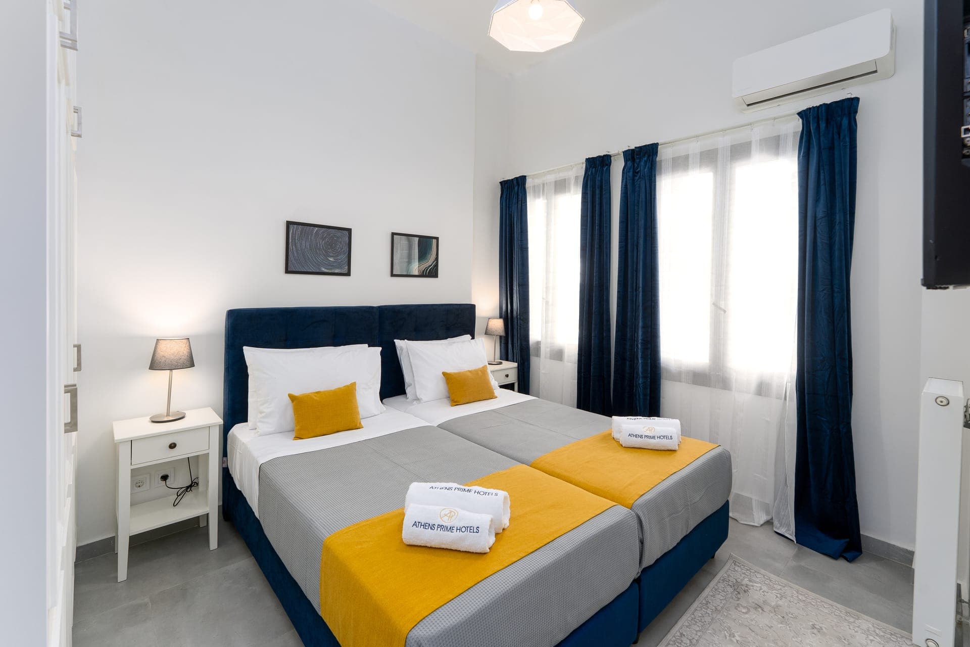 room-types-BUENOAPTS-ECO-0.jpg