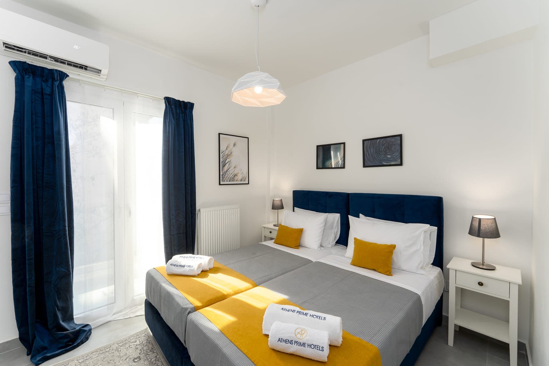 room-types-BUENOAPTS-PRS-0.jpg