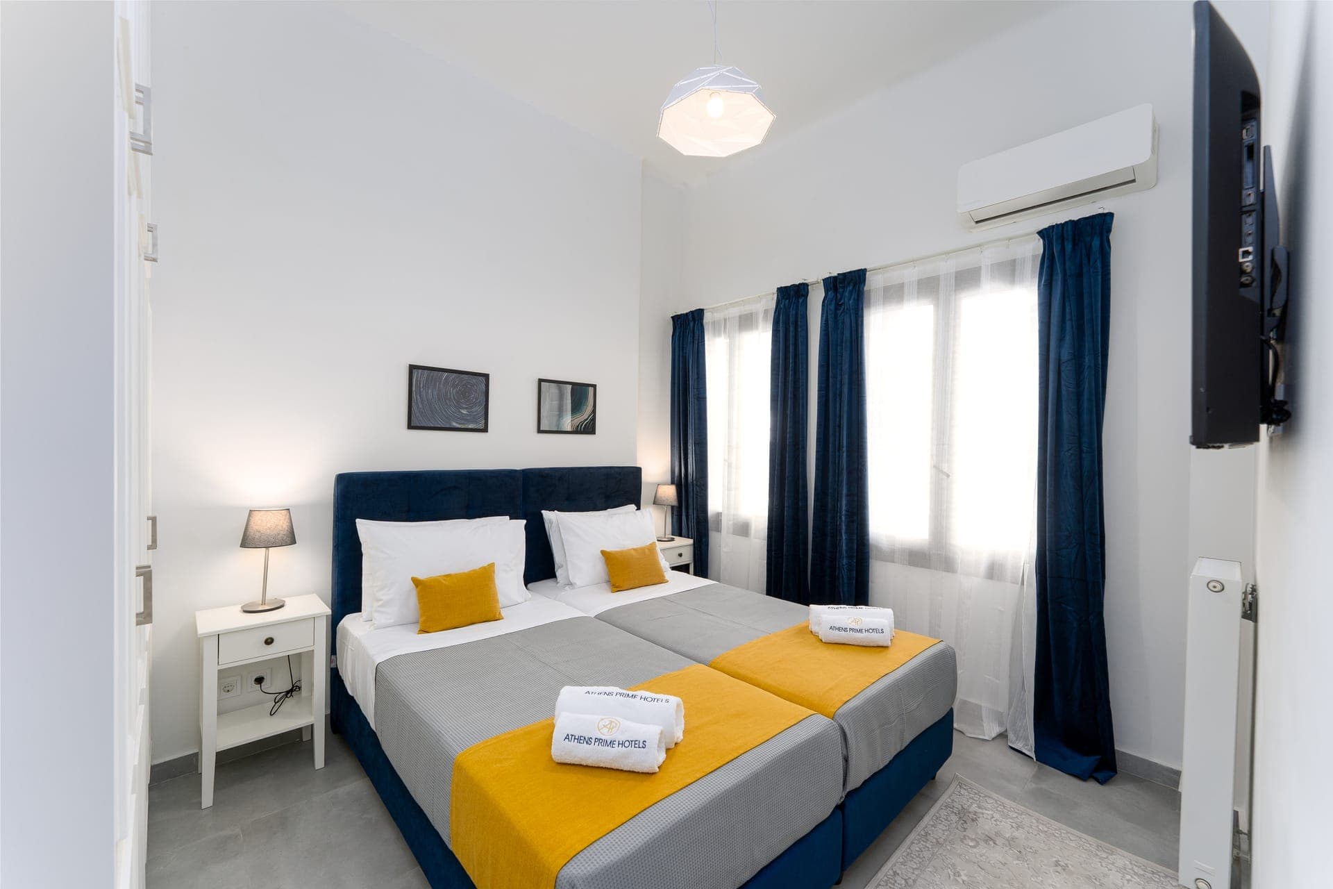 room-types-BUENOAPTS-SUP-0.jpg