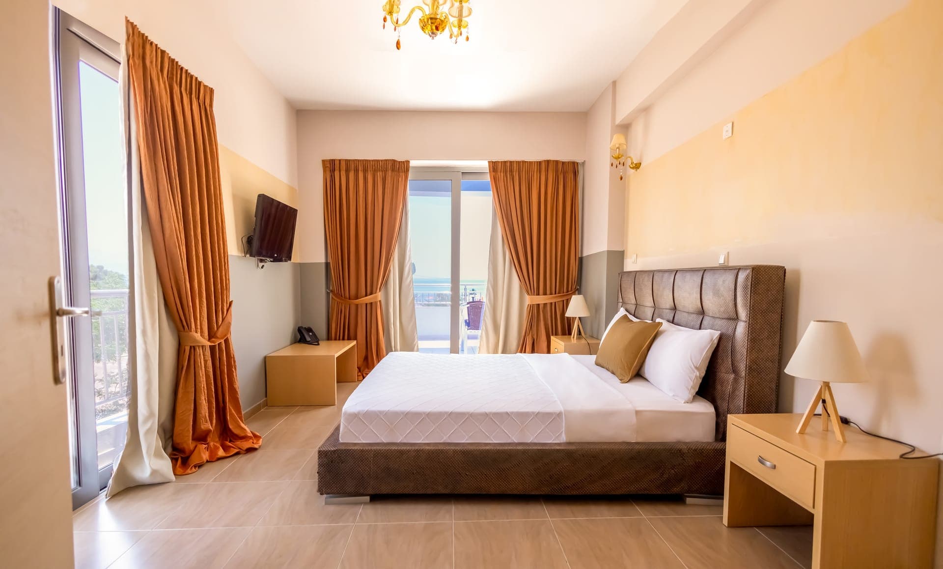 room-types-BUKASANDYB-COMFY-0.jpg