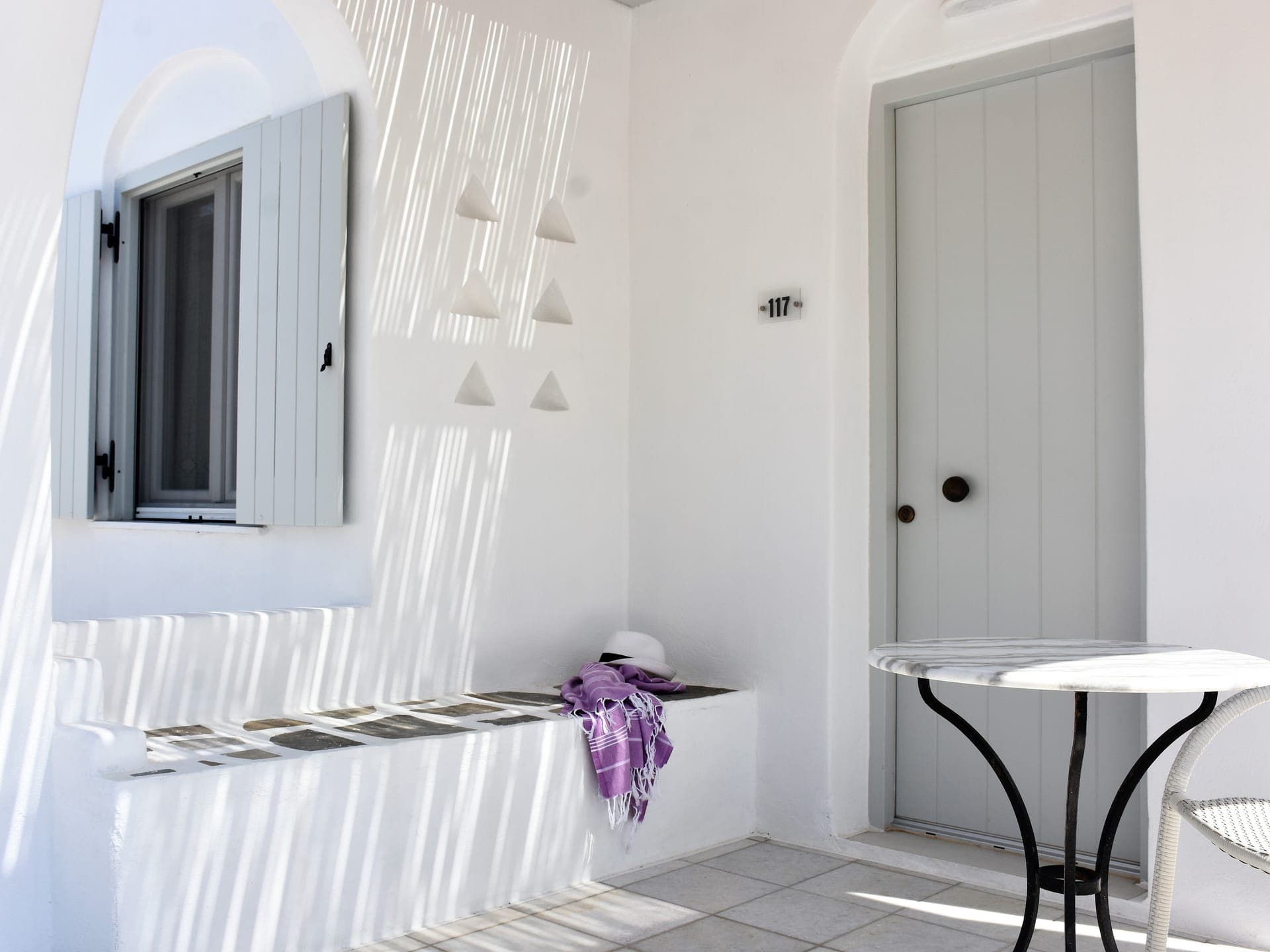 room-types-BUNGALMP-ECONOM-0.jpg