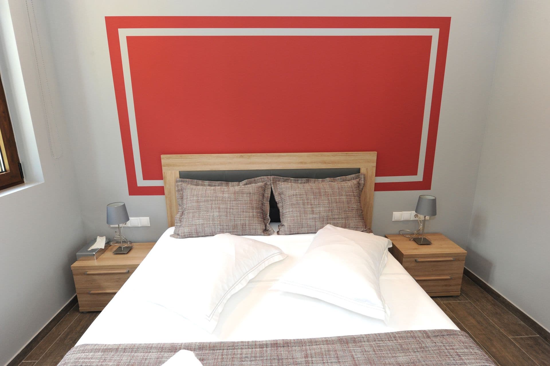 room-types-BUNGALOWS-EXECUT-0.jpg