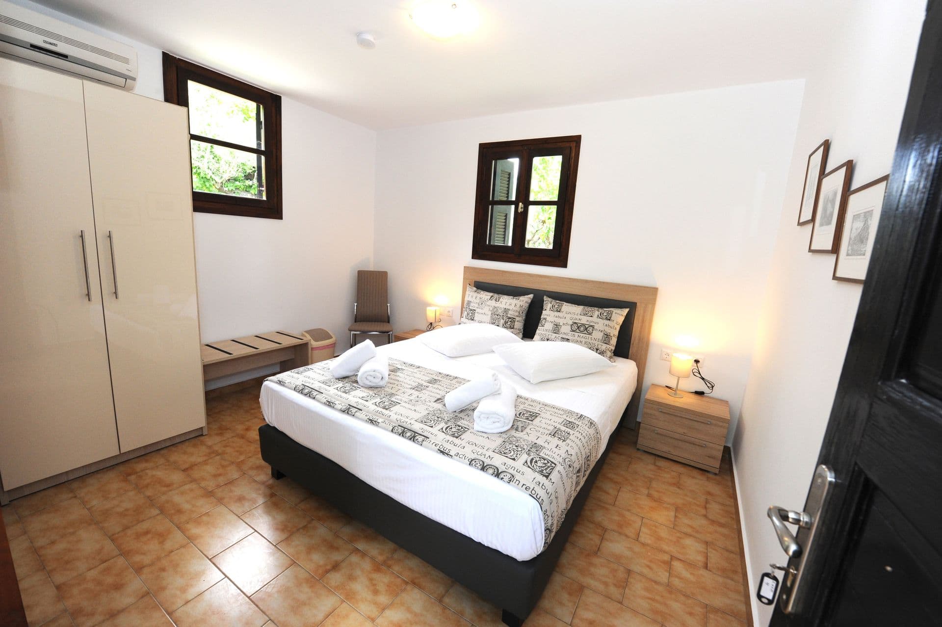 room-types-BUNGALOWS-STDRQ-0.jpg