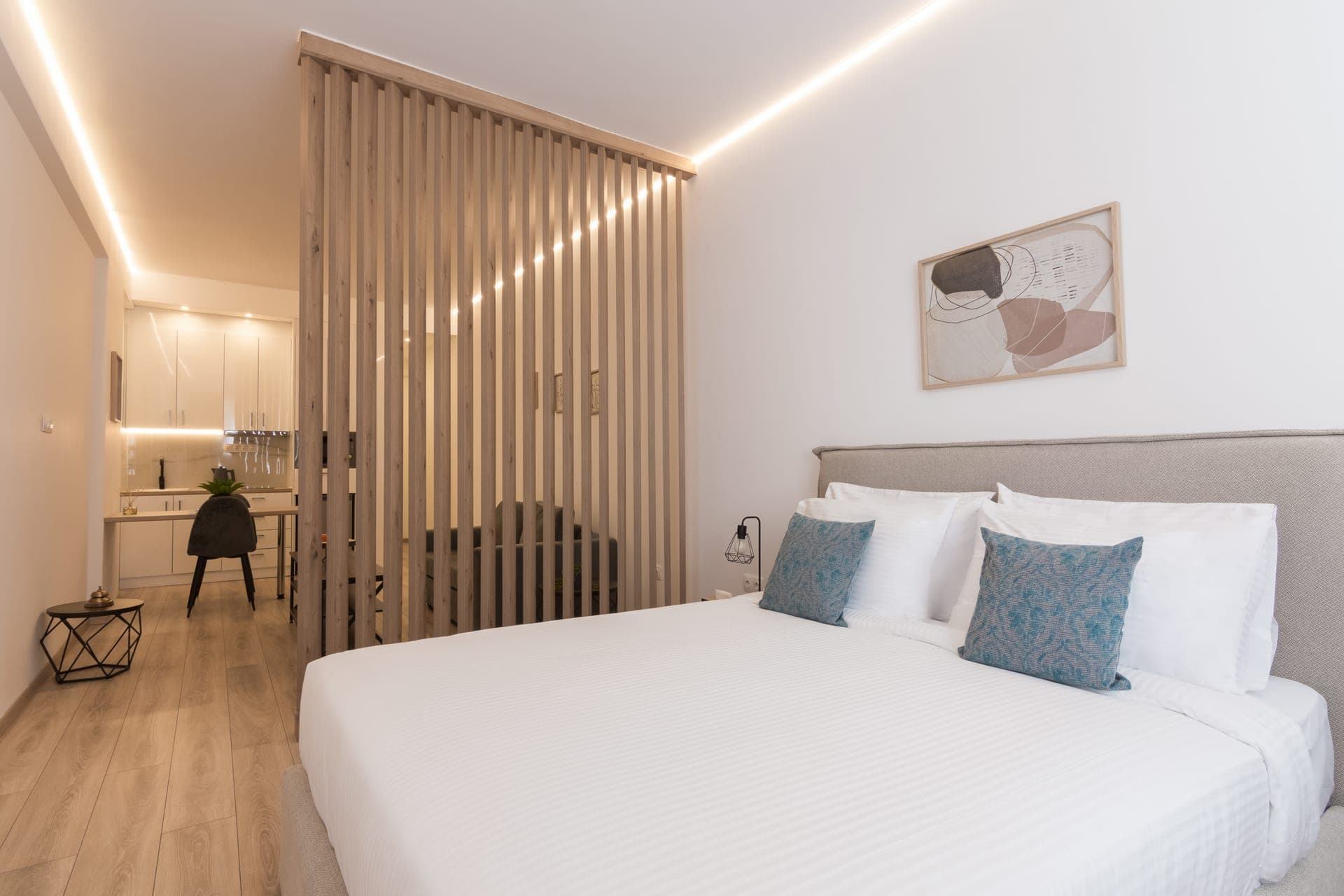 room-types-BUTTERFIND-ASES-0.jpg