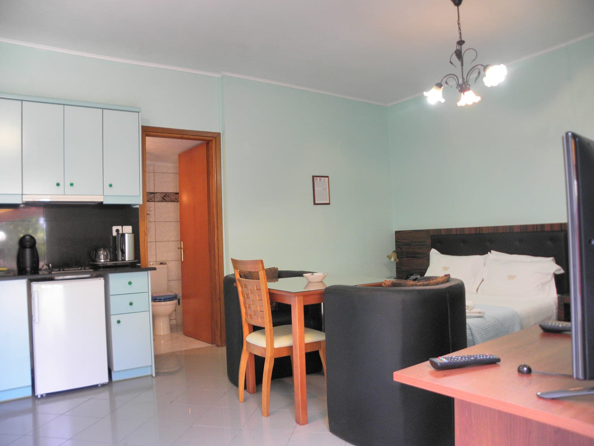 room-types-BWIRIDA-3MOIR-0.jpg