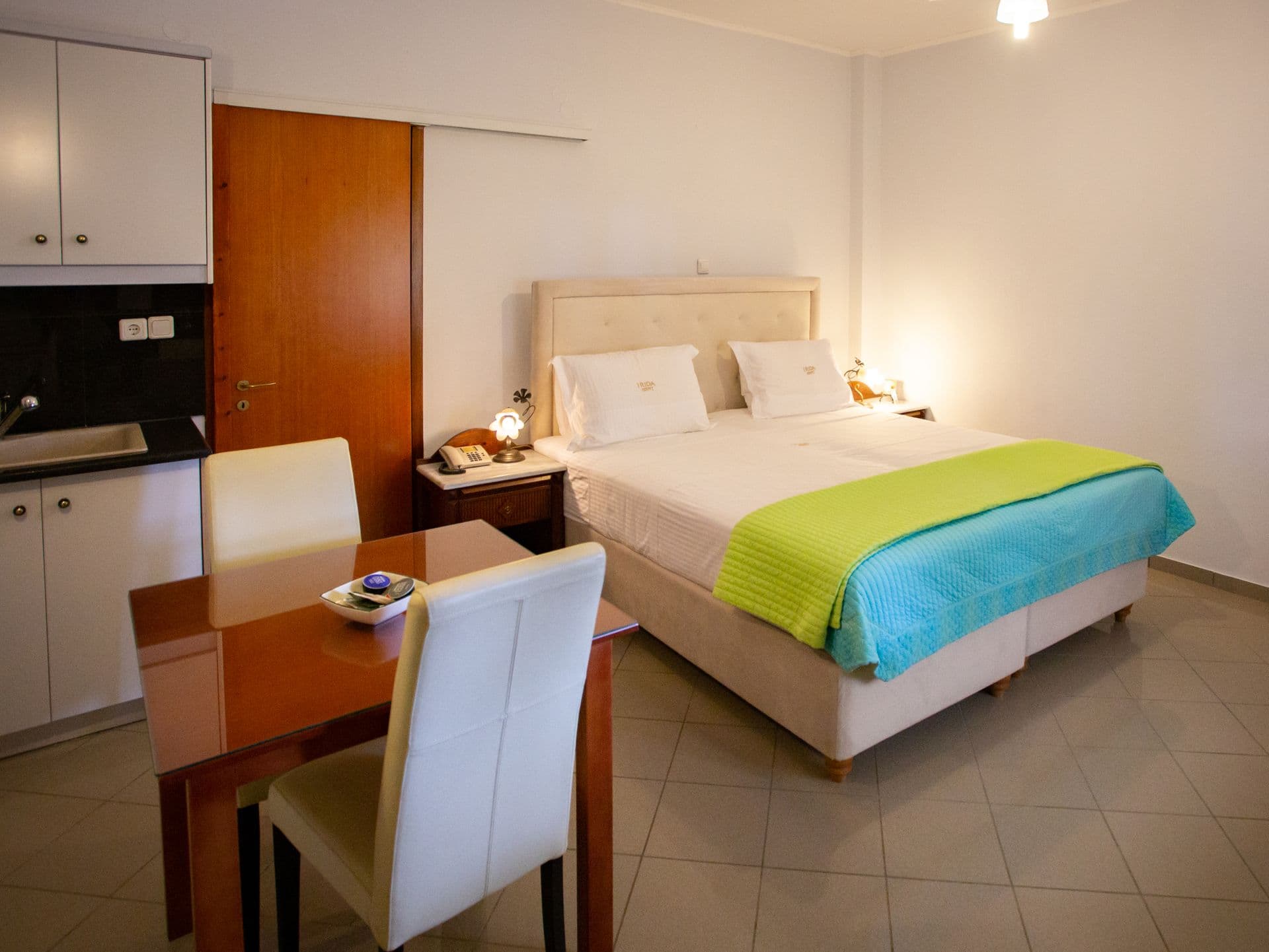 room-types-BWIRIDA-APARS-0.jpg