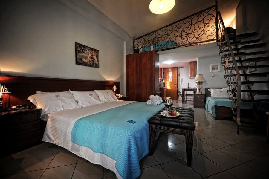 room-types-BWIRIDA-APOLS-0.jpg