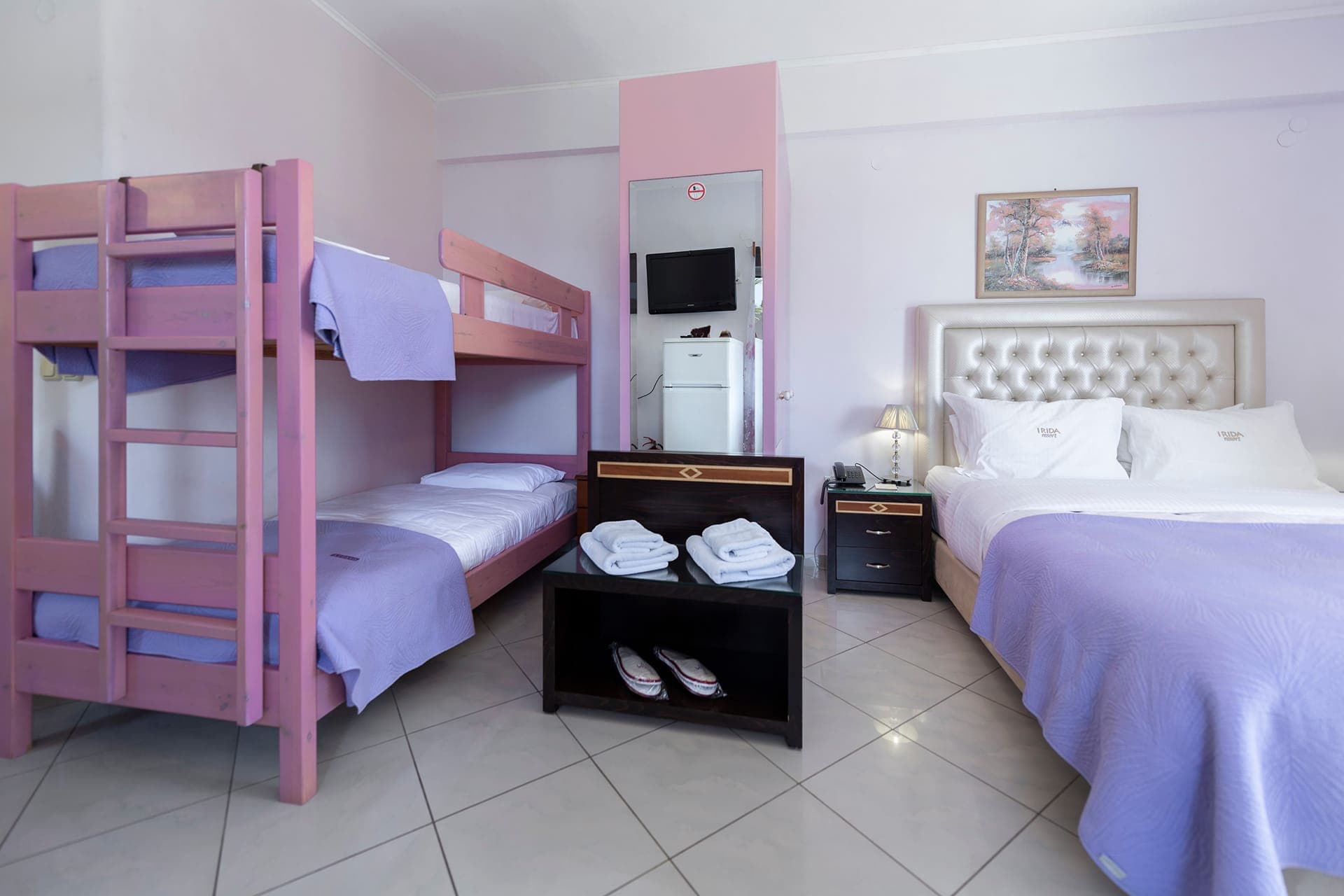 room-types-BWIRIDA-HERA1-0.jpg