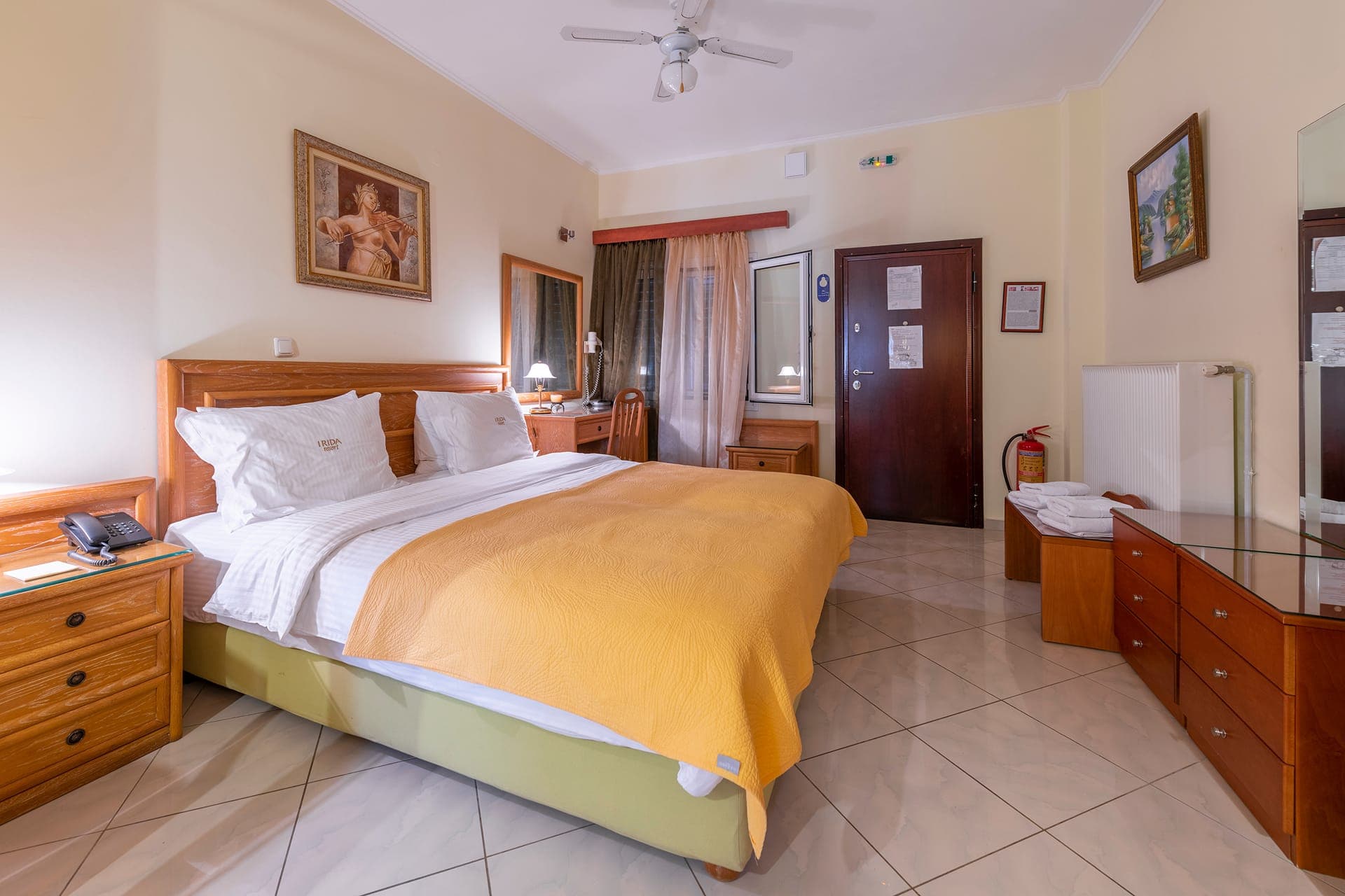 room-types-BWIRIDA-MNEMO-0.jpg