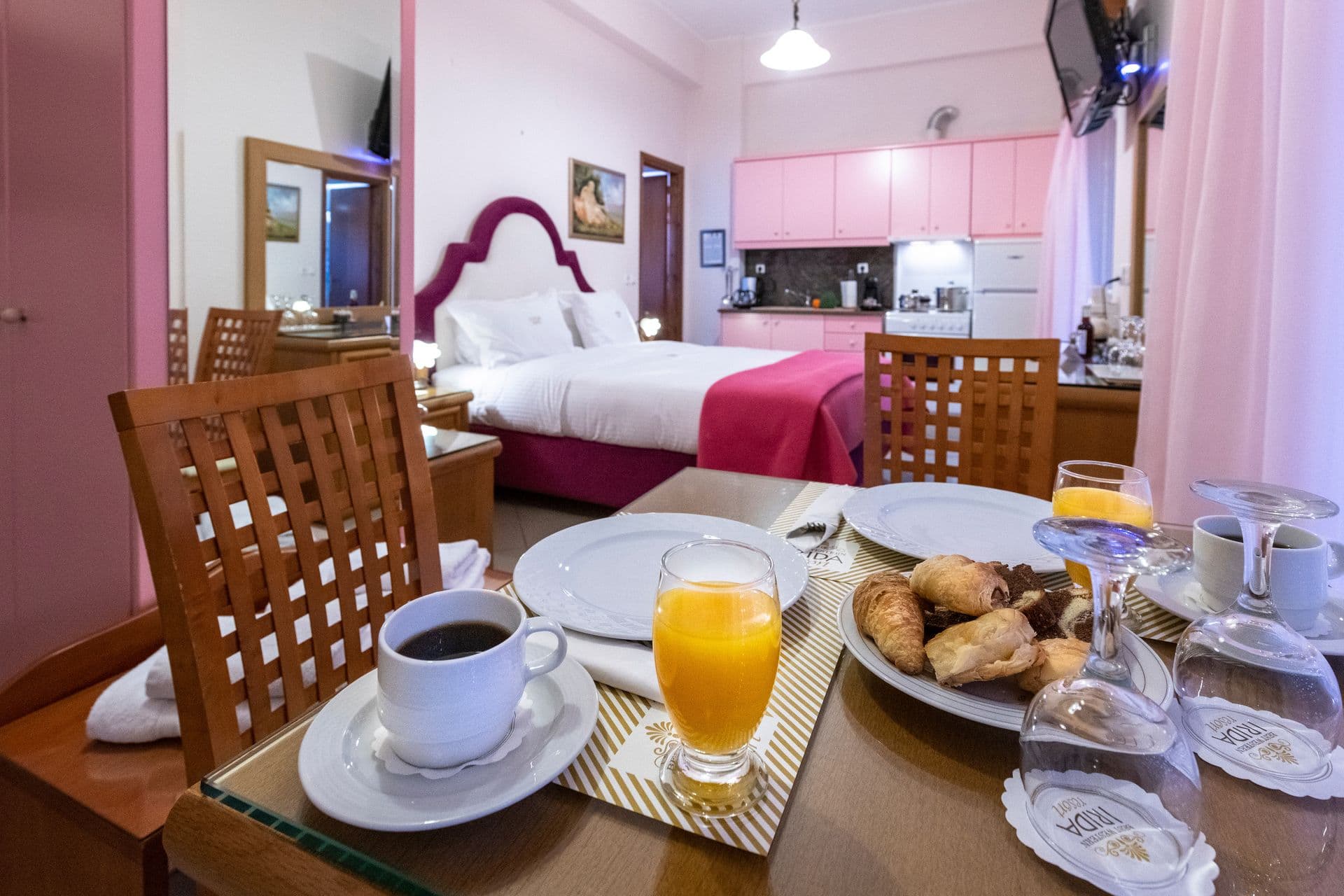 room-types-BWIRIDA-SAD-0.jpg
