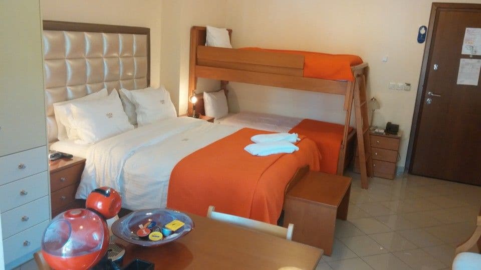 room-types-BWIRIDA-SFA-0.jpg