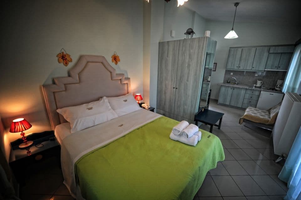 room-types-BWIRIDA-SSV-0.jpg