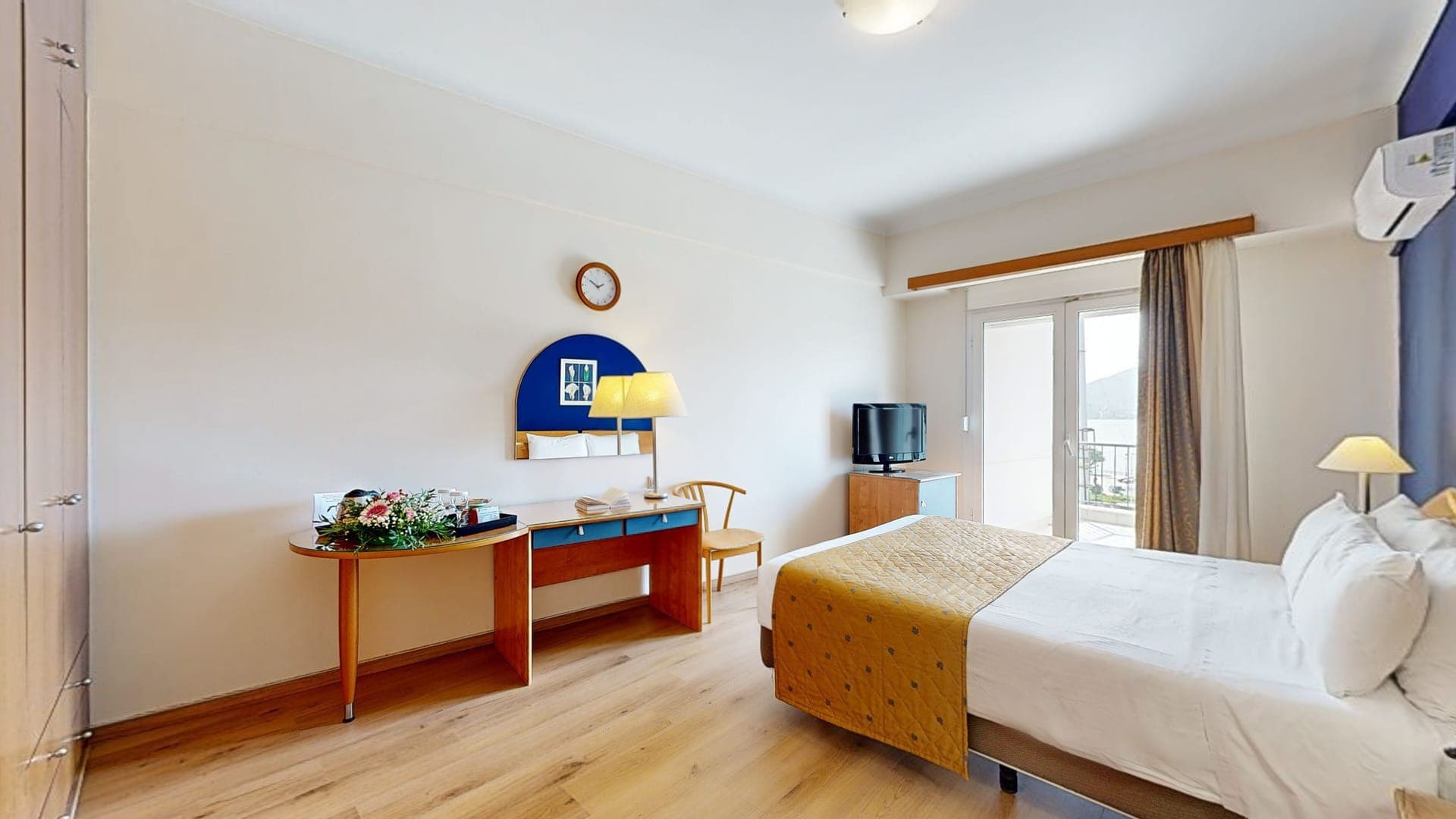 room-types-BWLUCY-APTSSV-0.jpg