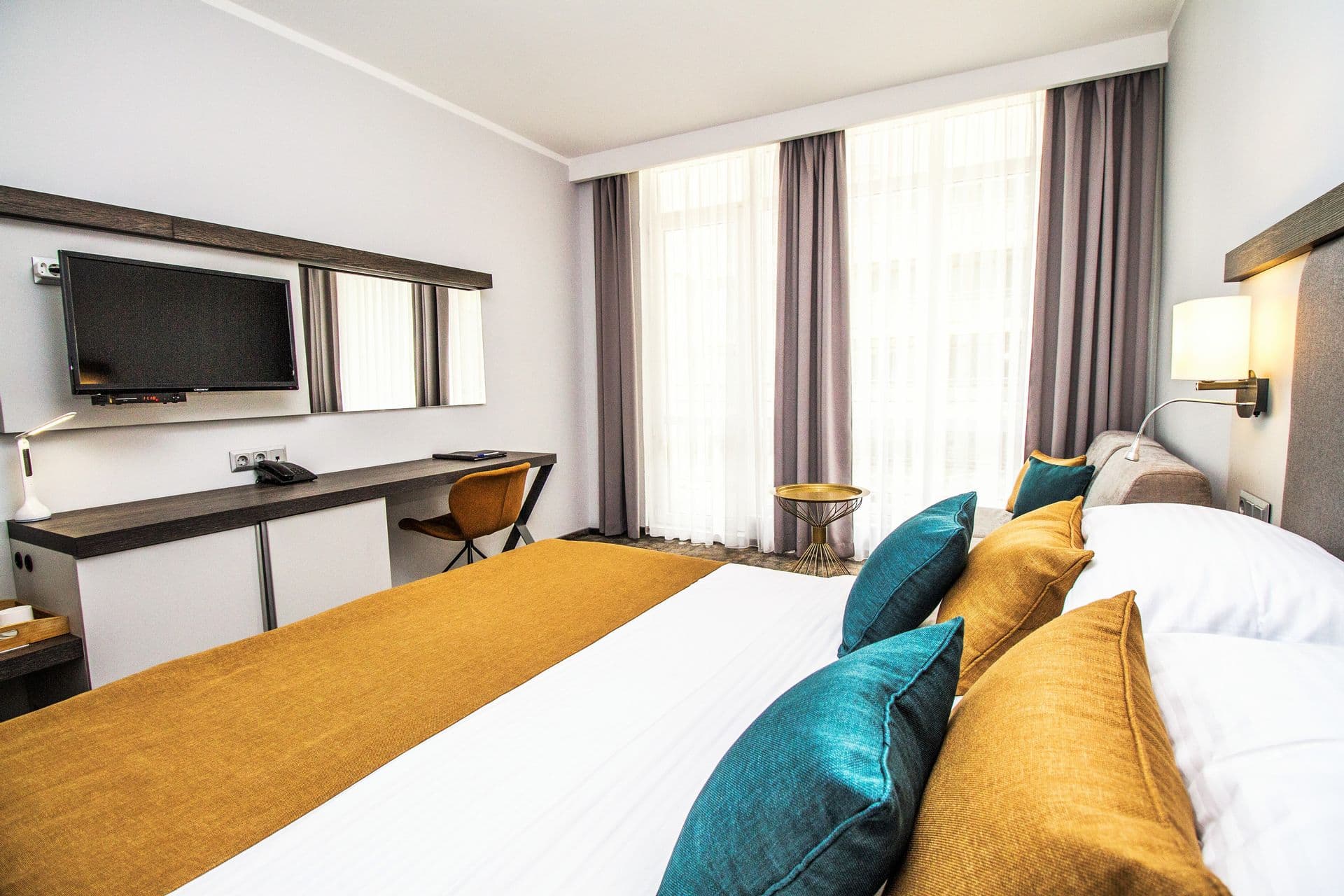 room-types-BWPREMINN-COMFOR-0.jpg
