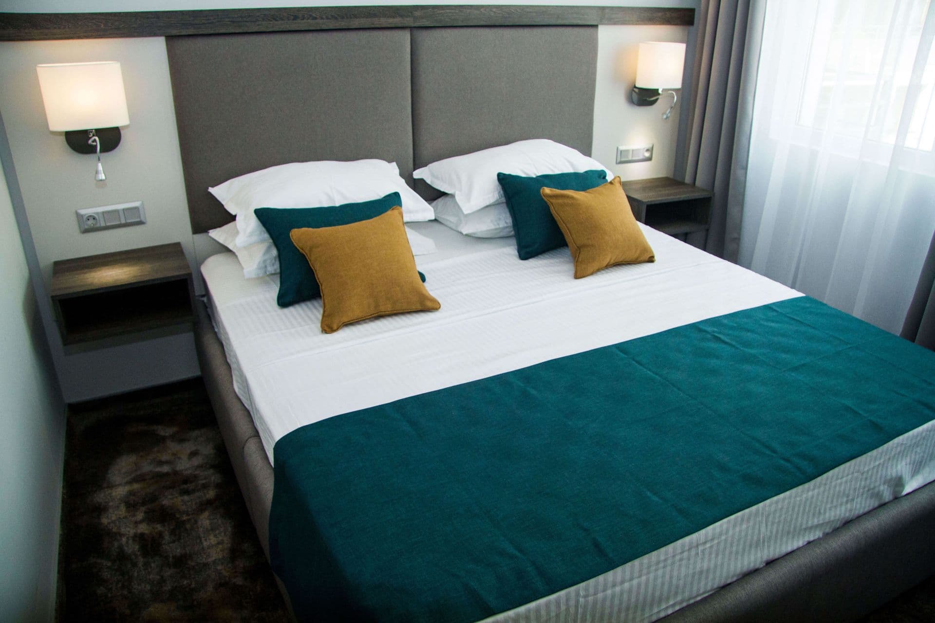 room-types-BWPREMINN-ECONDB-0.jpg