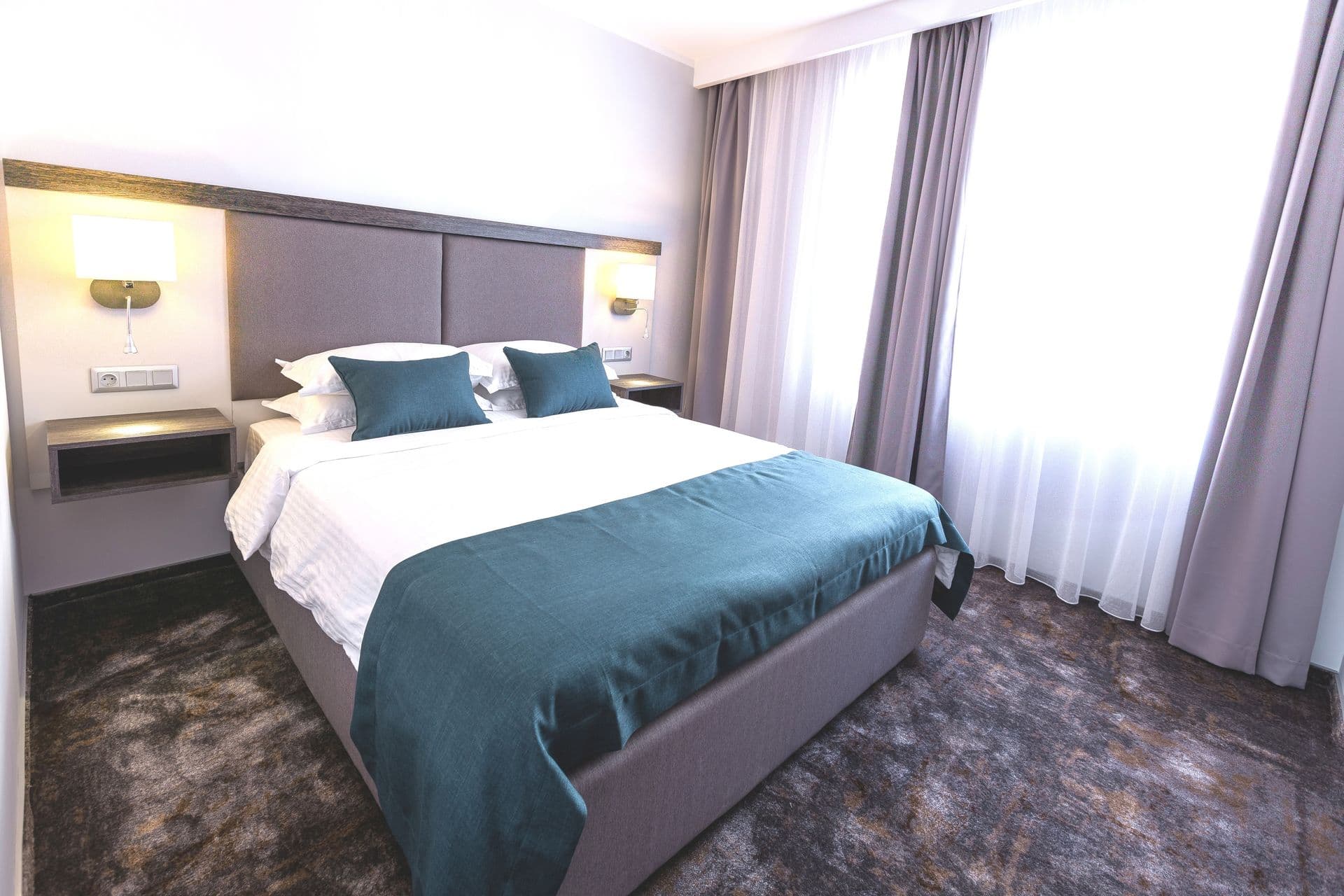 room-types-BWPREMINN-FAMILY-0.jpg
