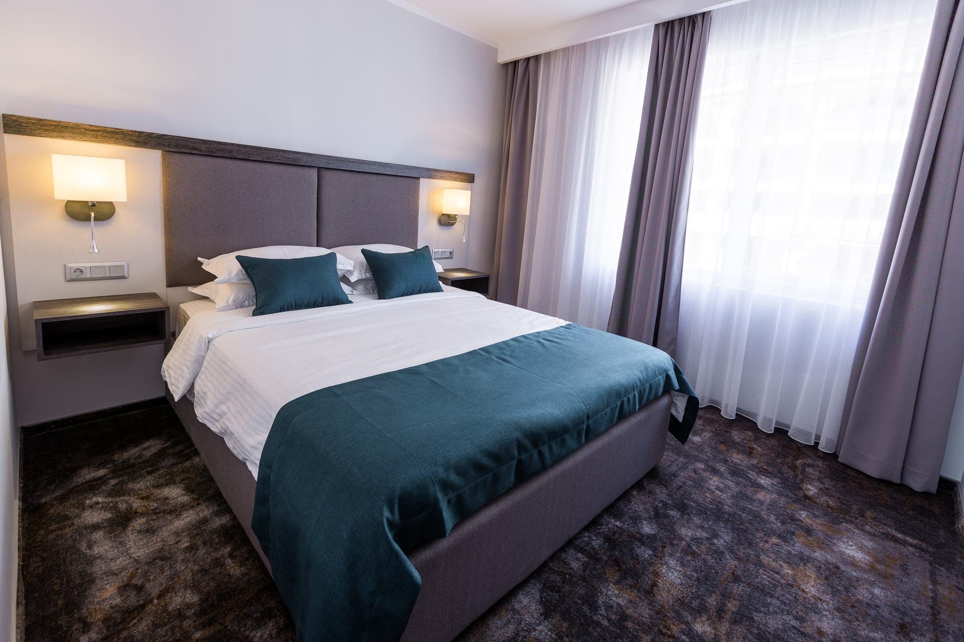 room-types-BWPREMINN-STDBL-0.jpg
