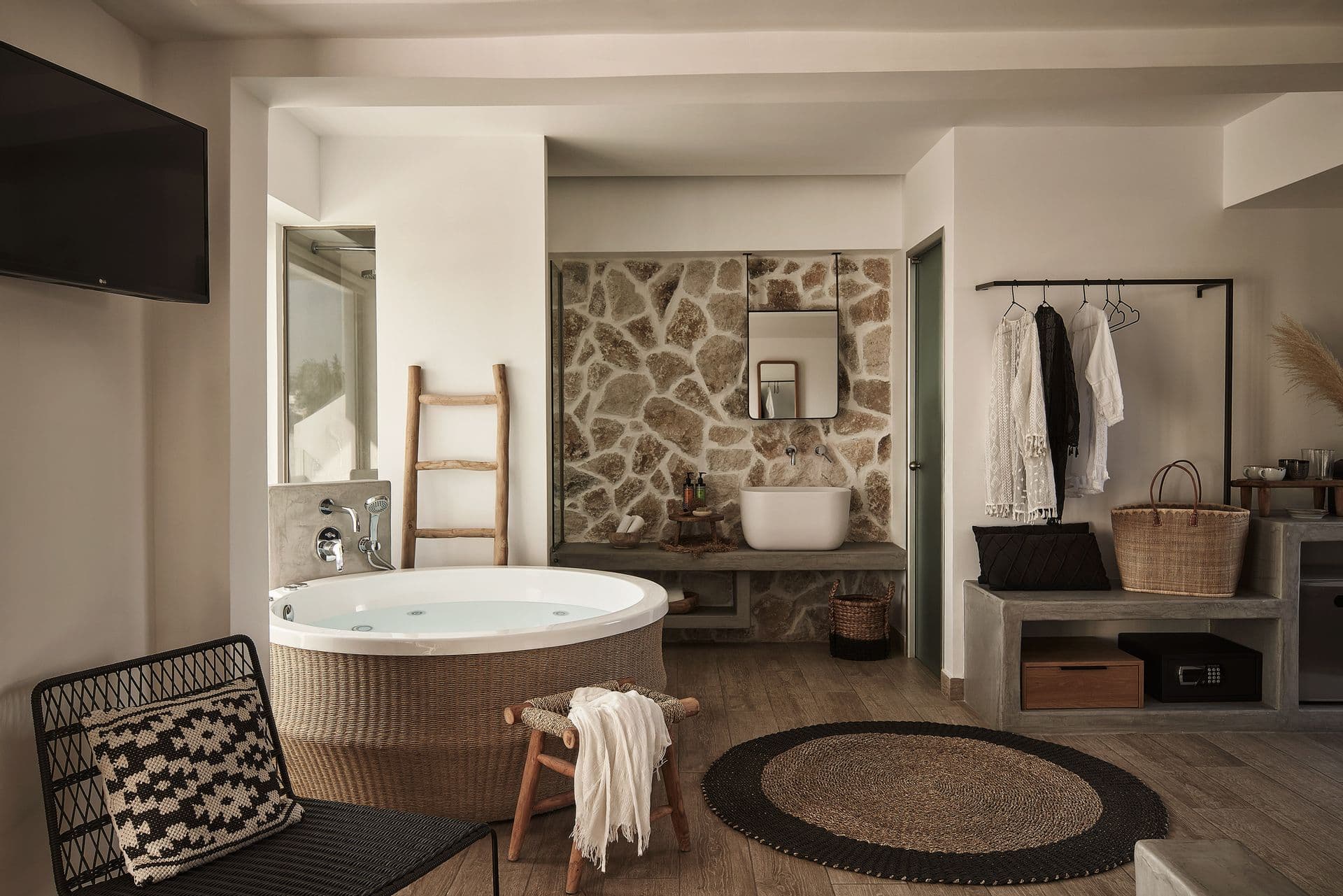 room-types-CABANA-JS-0.jpg