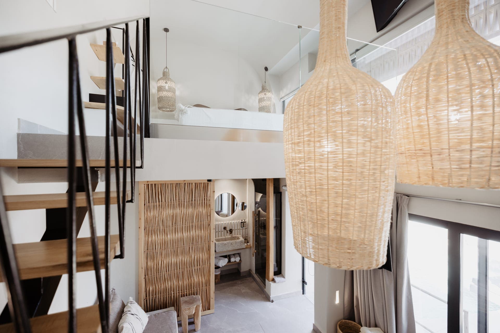room-types-CABANA-LOFT-0.jpg