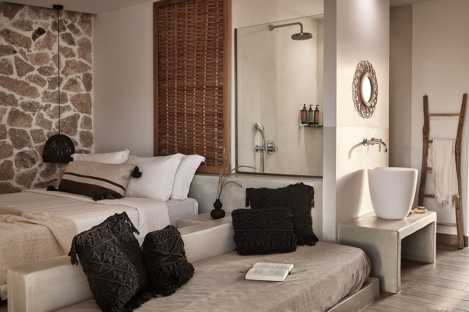 room-types-CABANA-PRGV-0.jpg