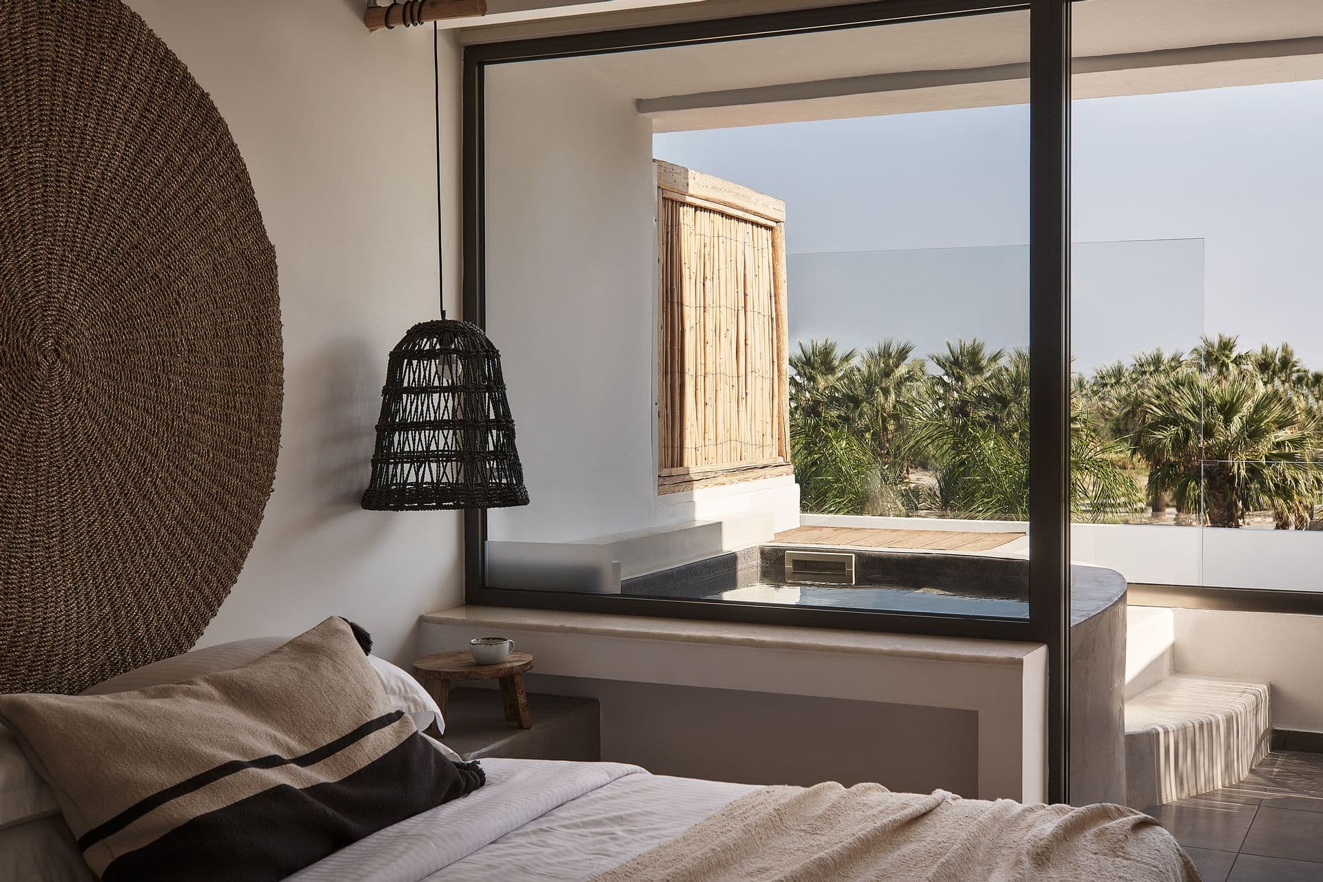 room-types-CABANA-SDR-0.jpg