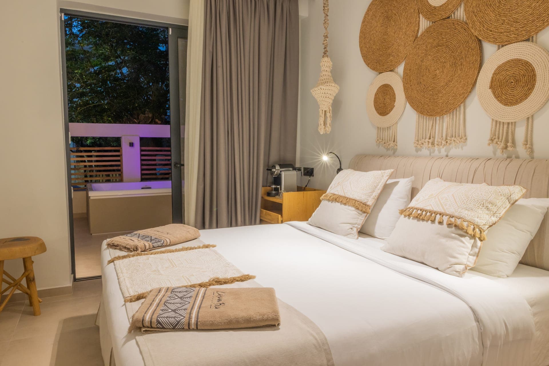room-types-CABANABLUK-DGVJAC-0.jpg