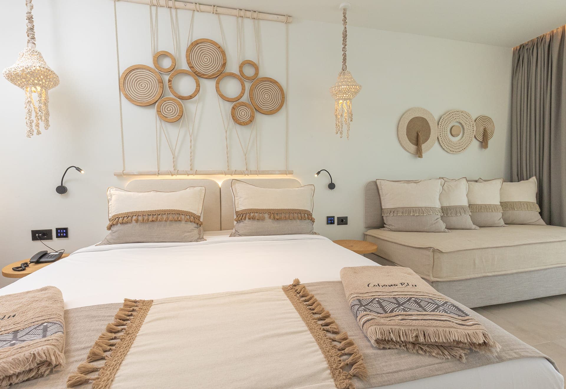 room-types-CABANABLUK-JSUGPV-0.jpg