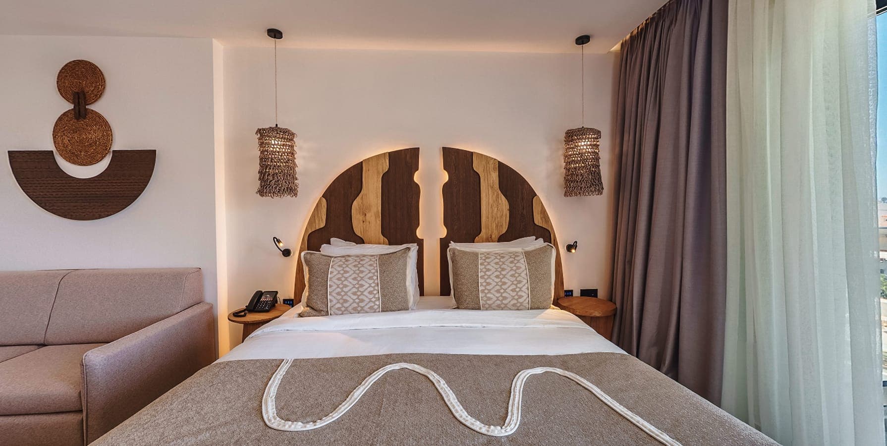 room-types-CABANABLUK-LSSUSV-0.jpg