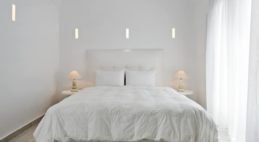 room-types-CABIANCO-CAVO-0.jpg