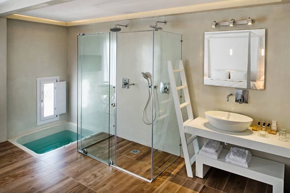 room-types-CABIANCO-HONEY-0.jpg
