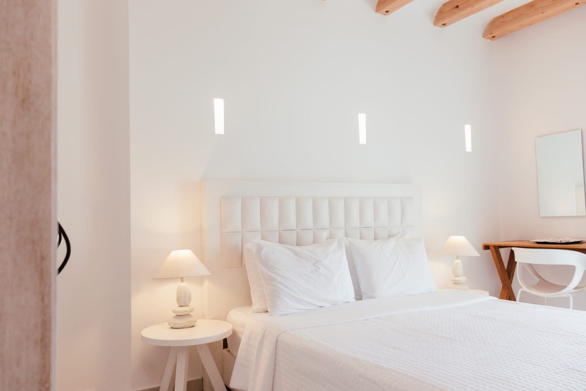 room-types-CABIANCO-SUPER-0.jpg