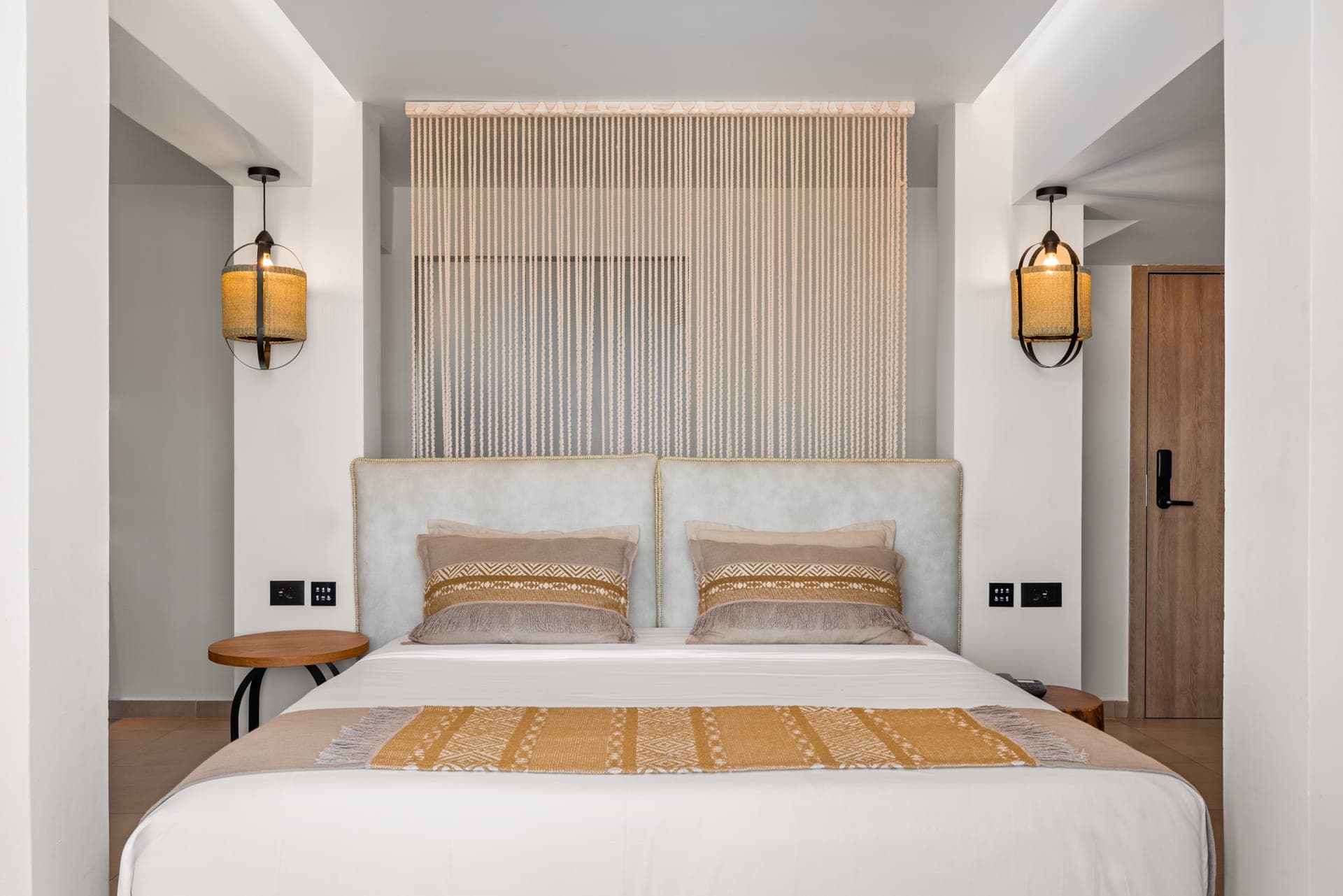 room-types-CABLULIFE-LSPDSV-0.jpg