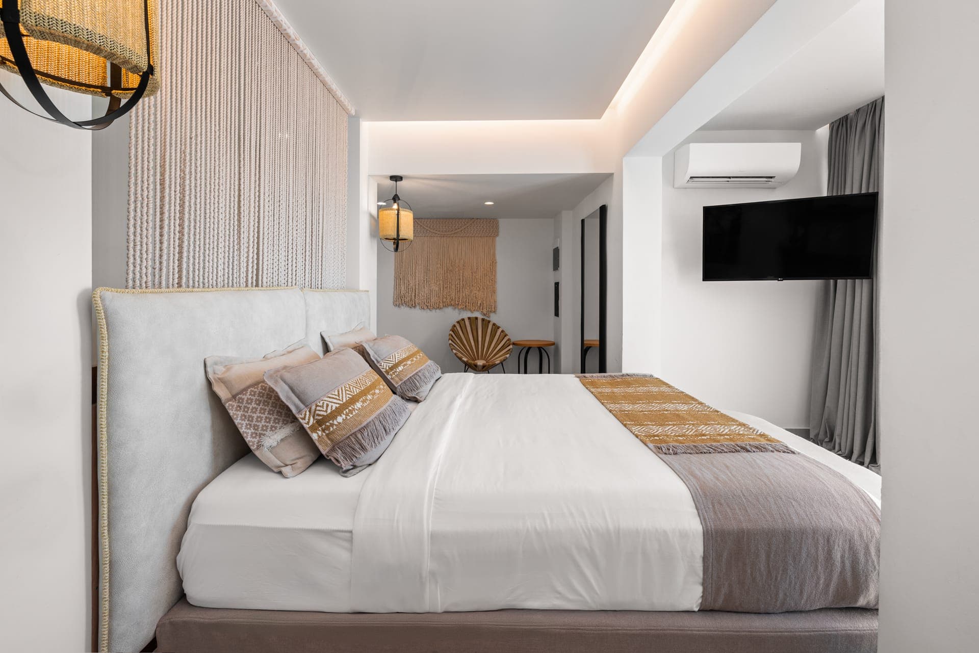 room-types-CABLULIFE-LSPSSV-0.jpg