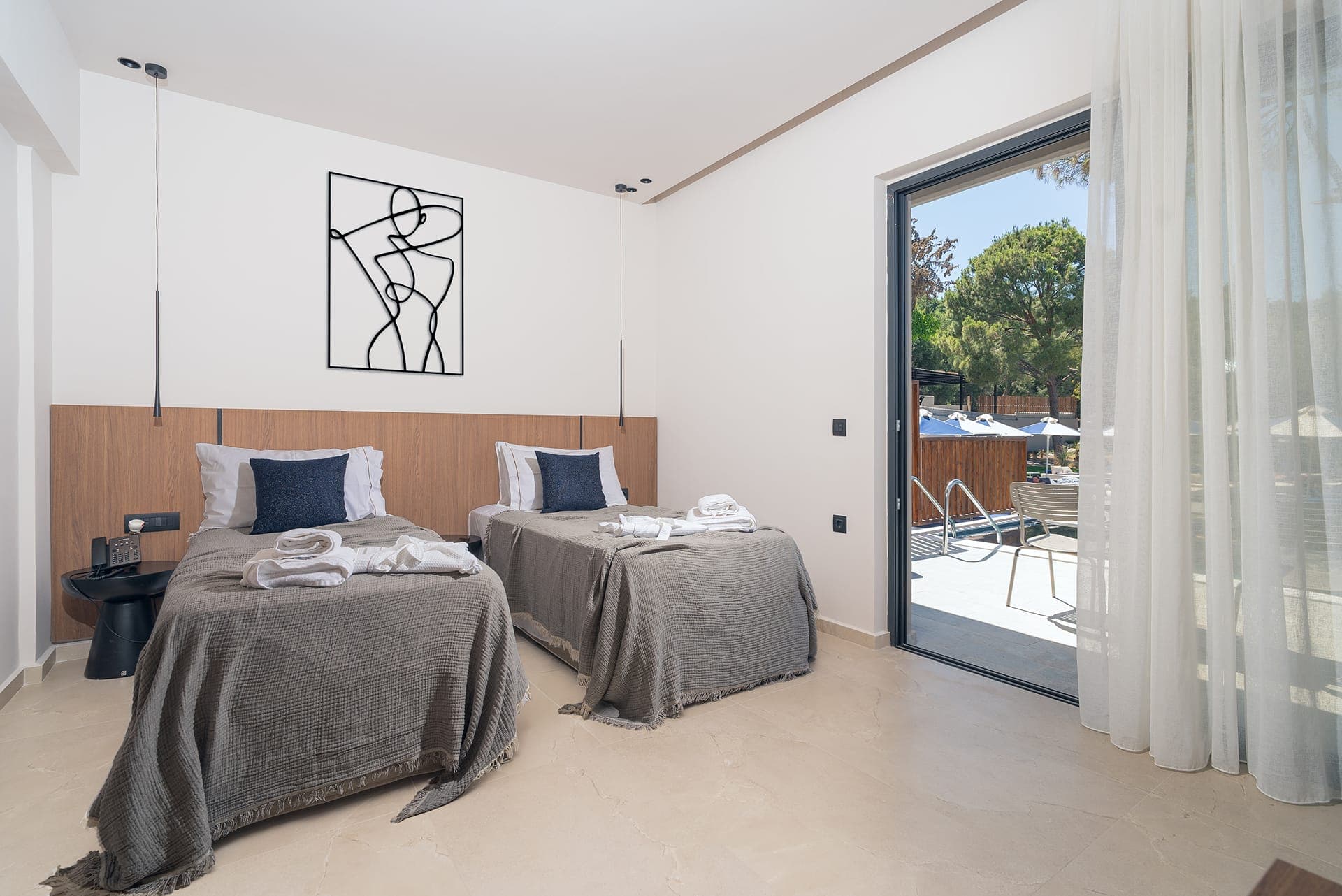 room-types-CABUHOTEL-SUPV-0.jpg