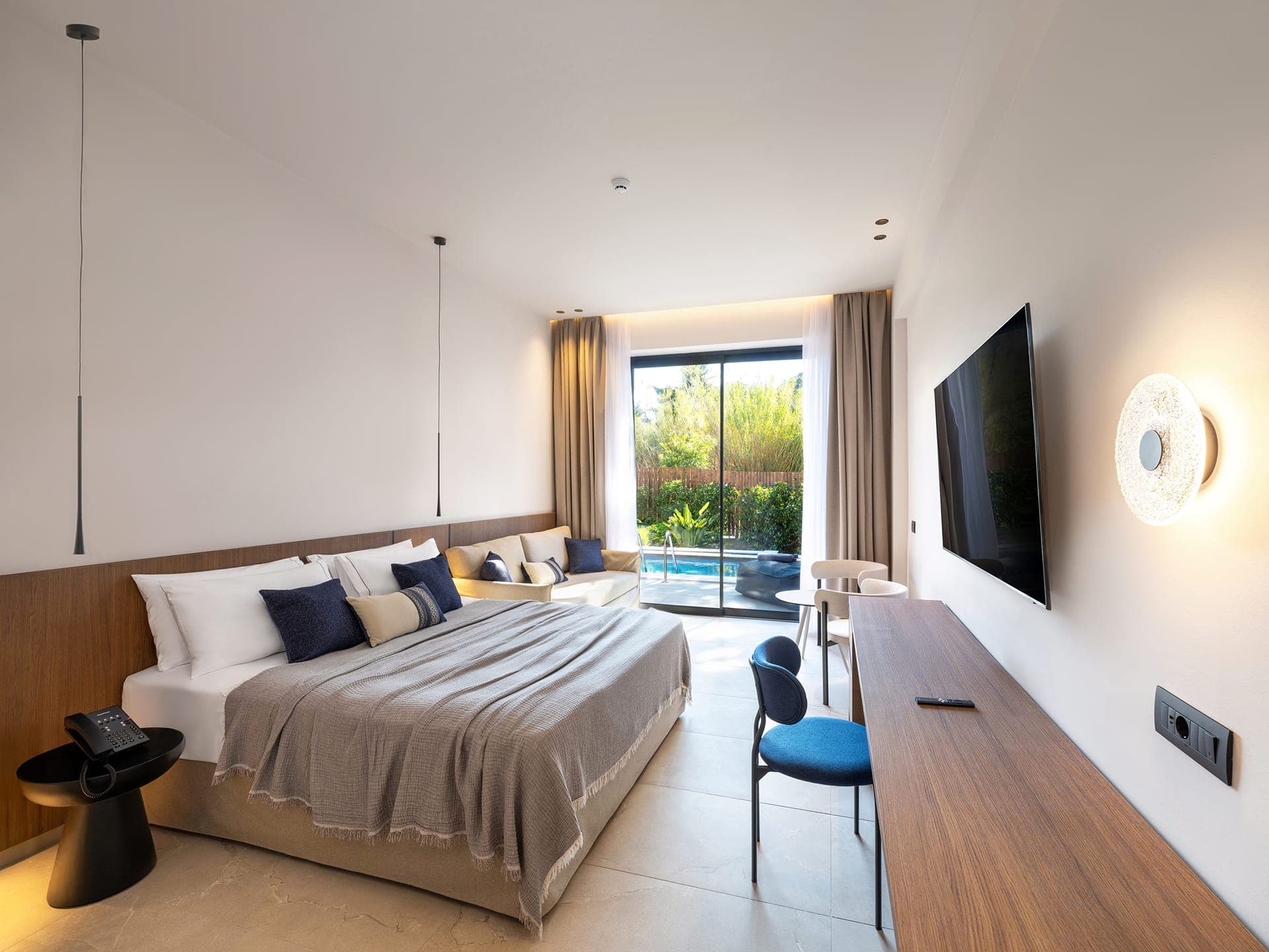 room-types-CABUHOTEL-VSSP-0.jpg