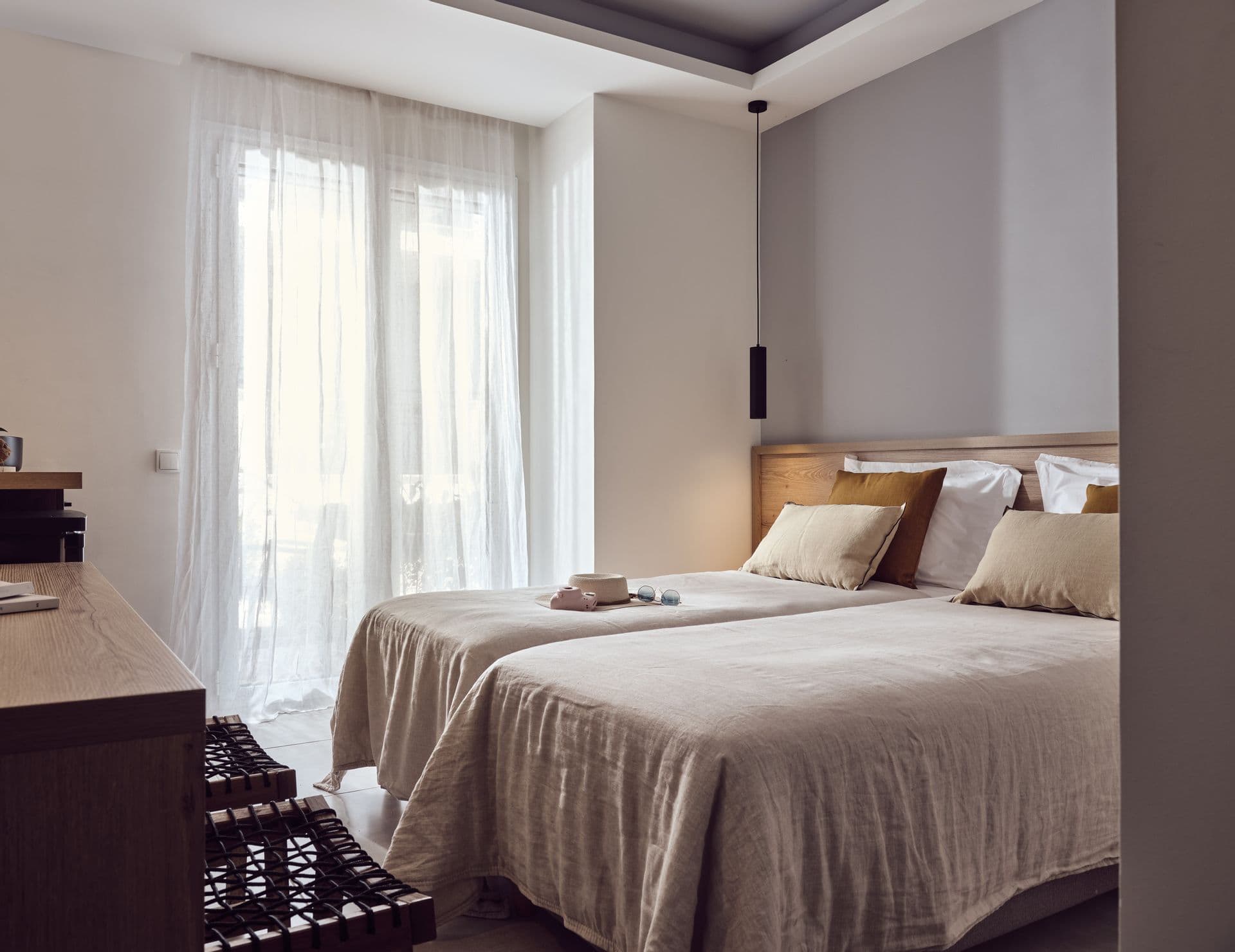 room-types-CACTUS-STDORT-0.jpg