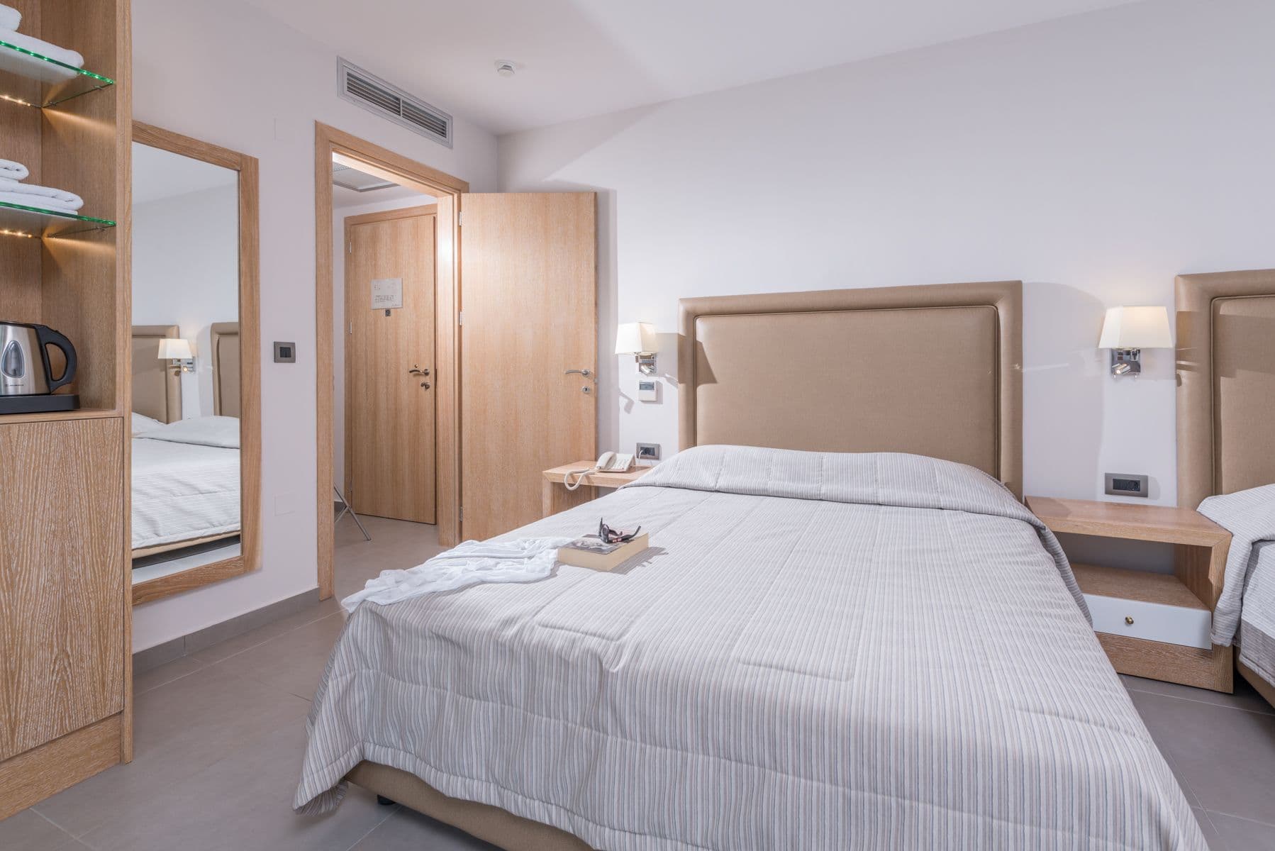 room-types-CACTUSB-JUN-0.jpg