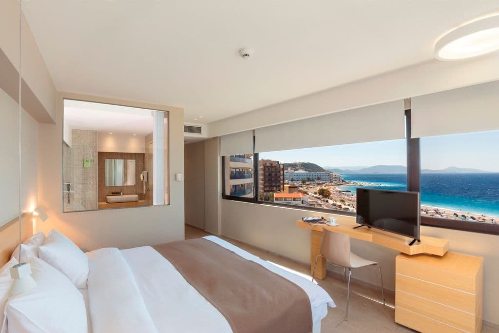 room-types-CACTUSHTL-EXEAEG-0.jpg