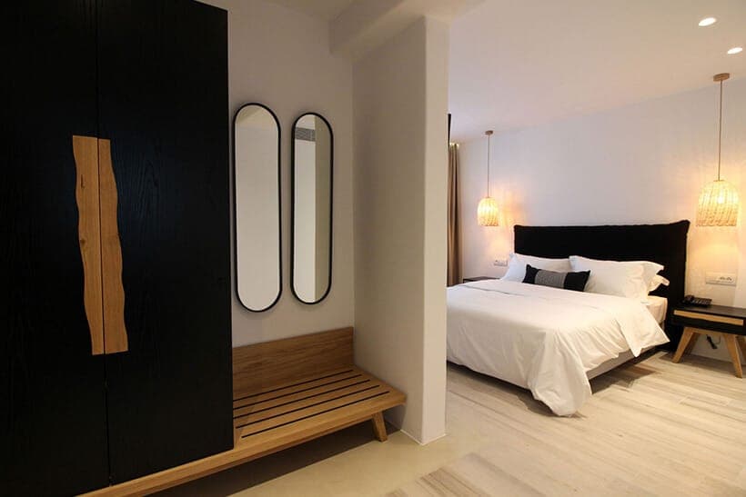 room-types-CACTUSMYK-EXE-0.jpg