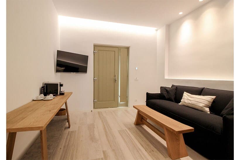 room-types-CACTUSMYK-JNR-0.jpg