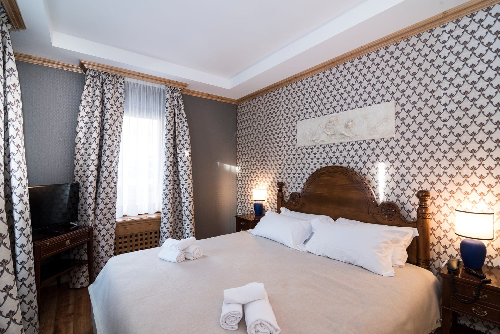 room-types-CADORHOTEL-DBLVV-0.jpg