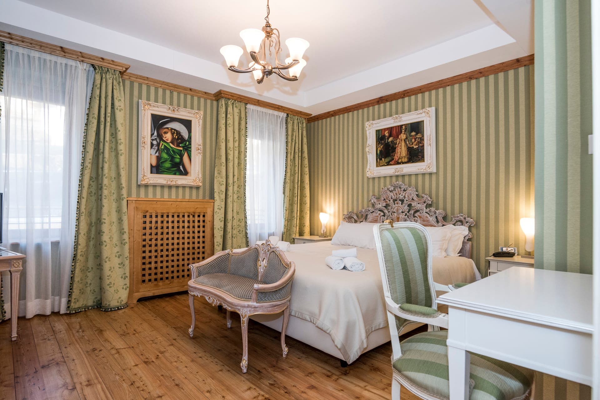 room-types-CADORHOTEL-HDBVV-0.jpg