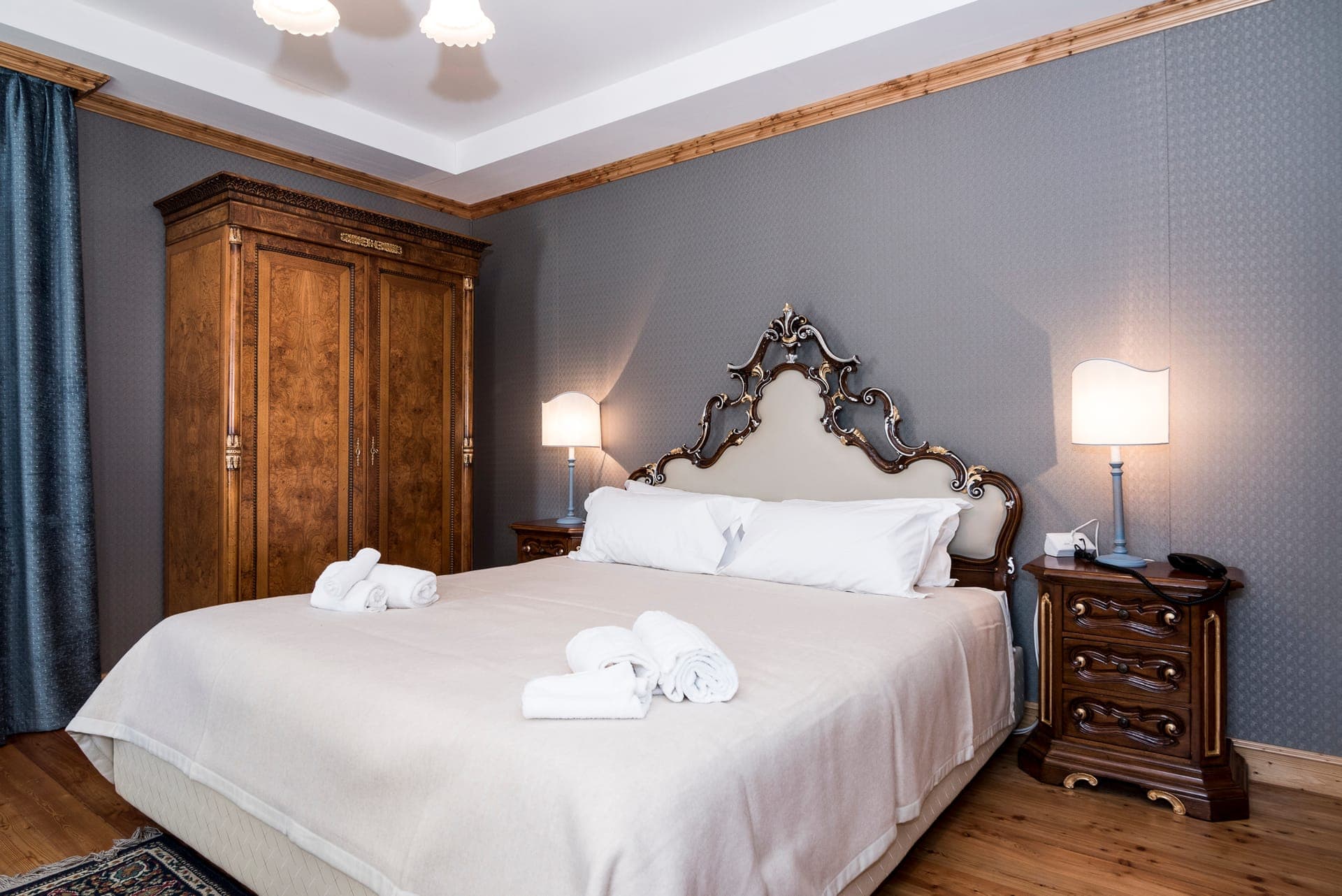 room-types-CADORHOTEL-HJSDV-0.jpg