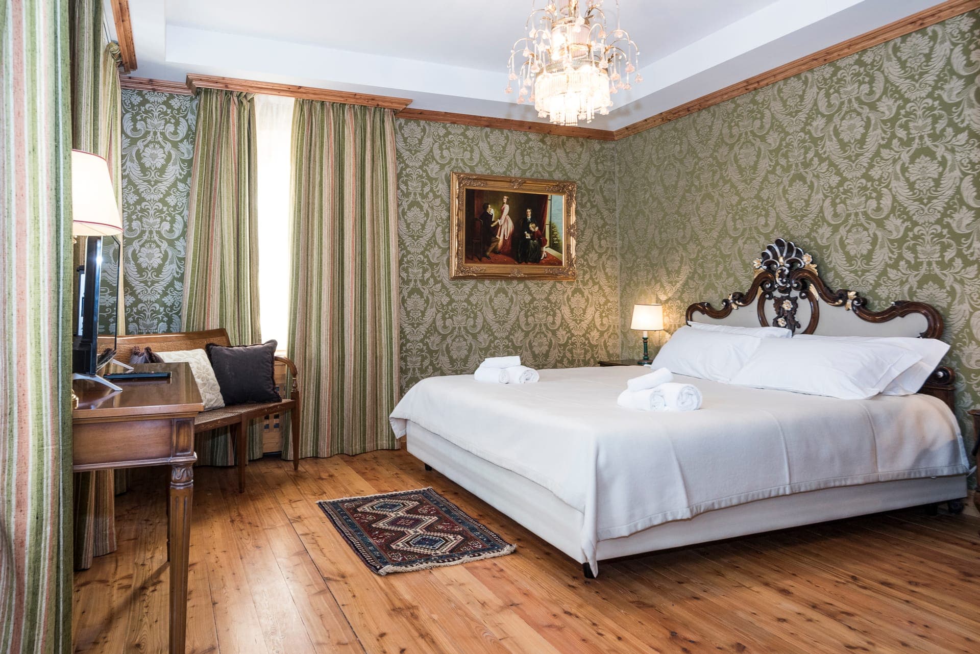 room-types-CADORHOTEL-JSUDV-0.jpg