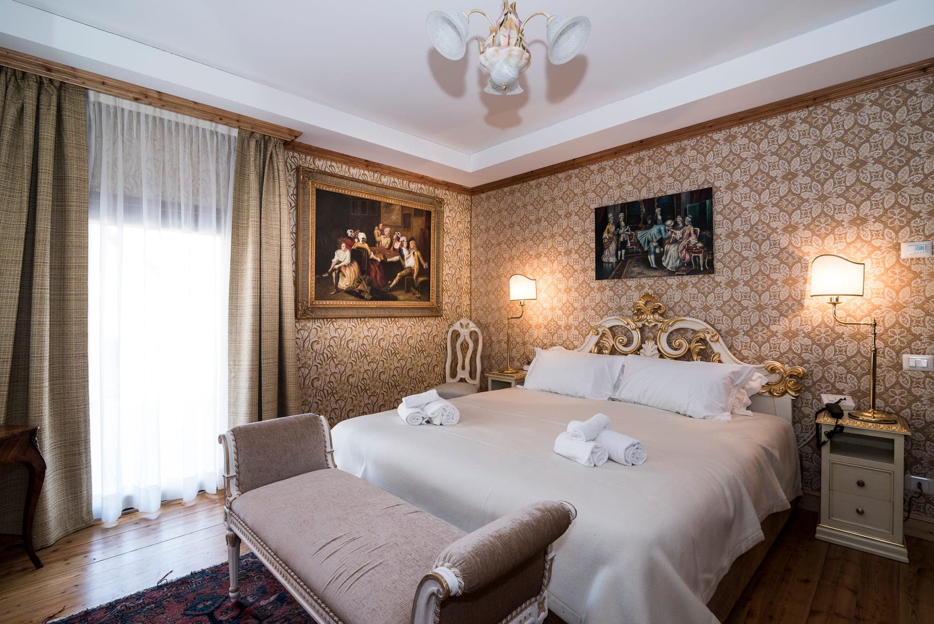room-types-CADORHOTEL-JSUVV-0.jpg